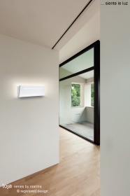 Toja Wall Lights Mantra Fusion Modern Wall Lights Toja Wall Lights Mantra Fusion Modern Wall Lights